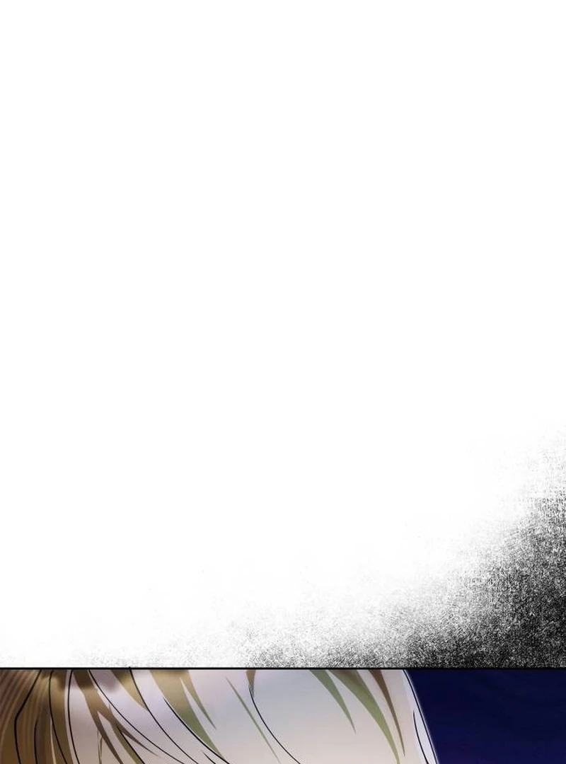 The Swindler Couple of Ardel Chapter 9 - Page 88