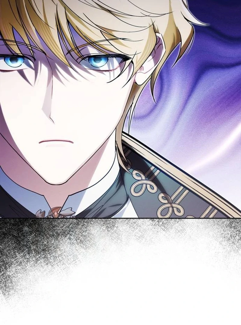 The Swindler Couple of Ardel Chapter 9 - Page 89