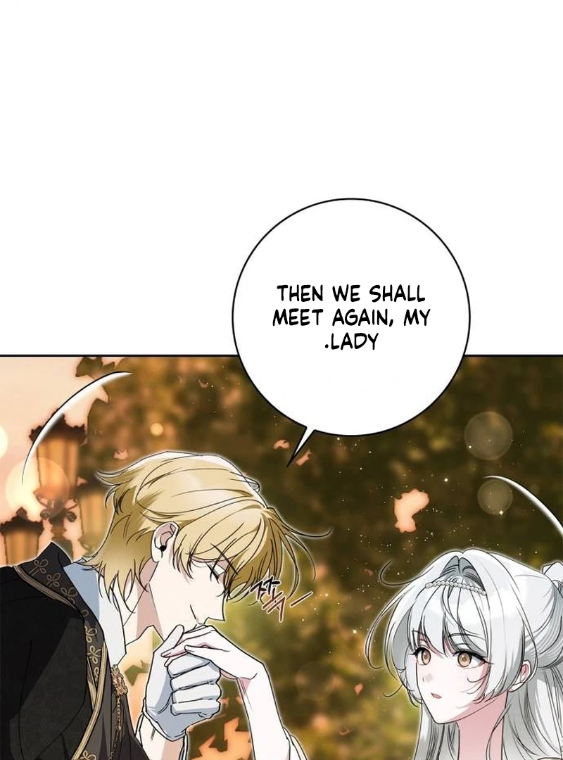 The Swindler Couple of Ardel Chapter 9 - Page 90