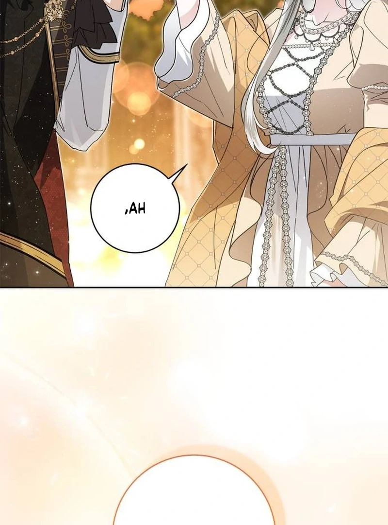 The Swindler Couple of Ardel Chapter 9 - Page 91