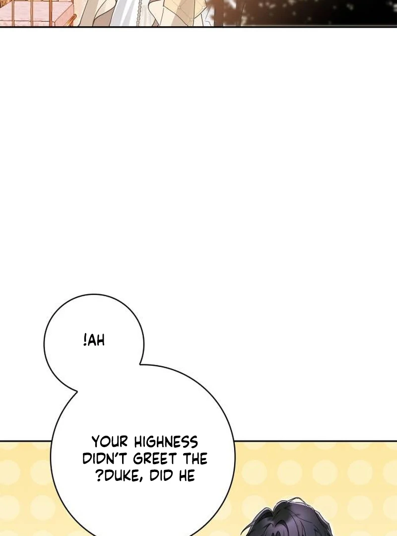 The Swindler Couple of Ardel Chapter 9 - Page 95