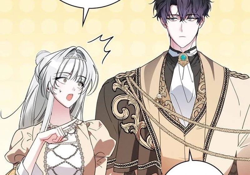 The Swindler Couple of Ardel Chapter 9 - Page 96