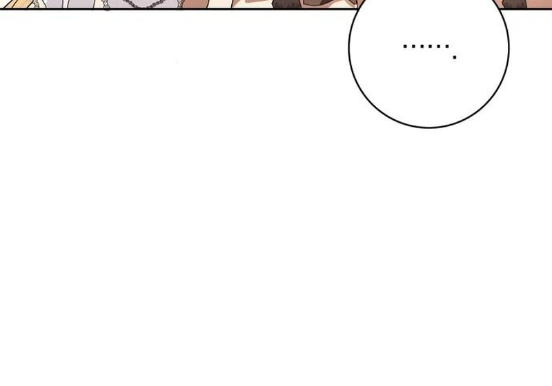 The Swindler Couple of Ardel Chapter 9 - Page 97