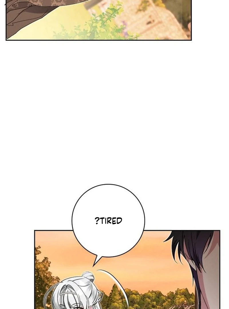 The Swindler Couple of Ardel Chapter 9 - Page 99