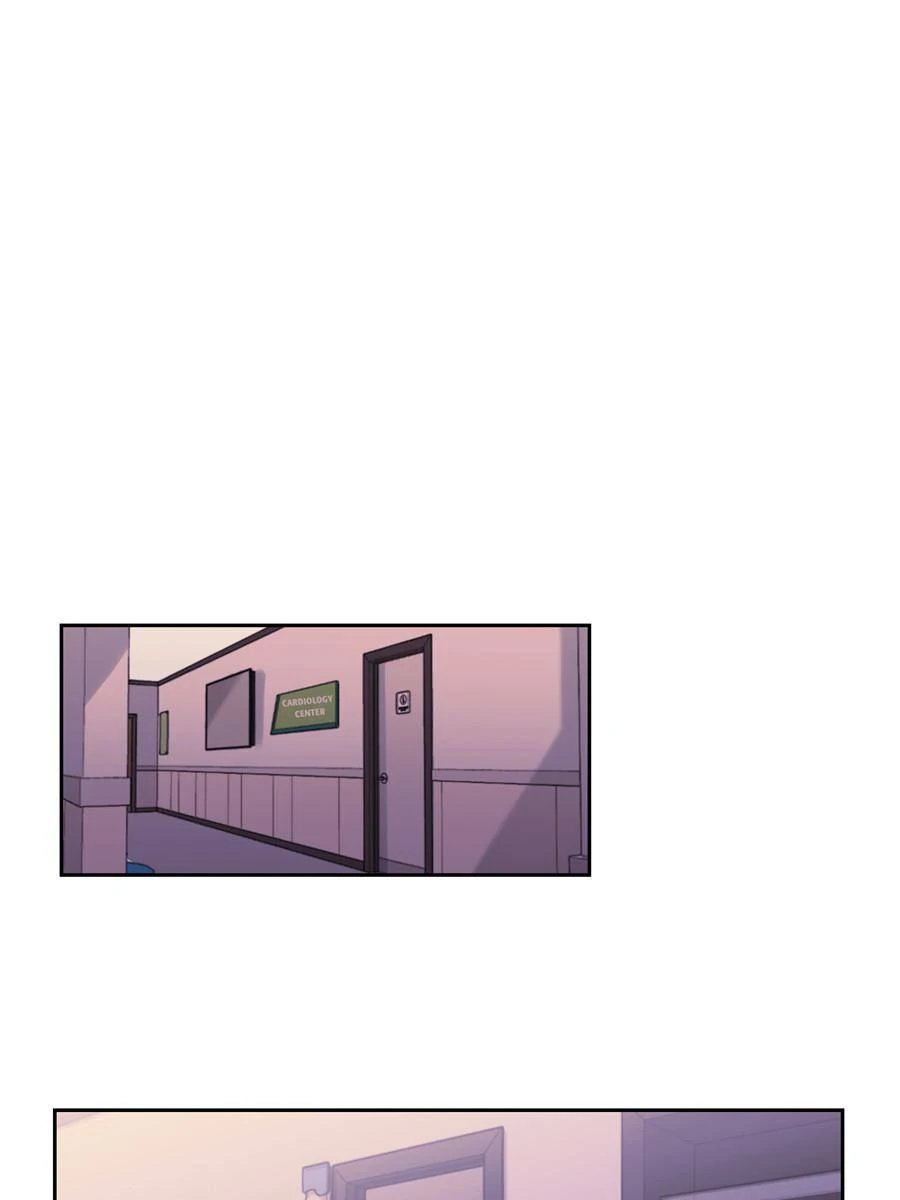 The Psychological World of Her Chapter 1 - Page 1