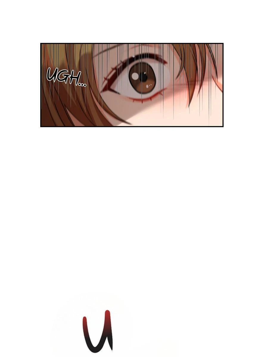 The Psychological World of Her Chapter 1 - Page 34