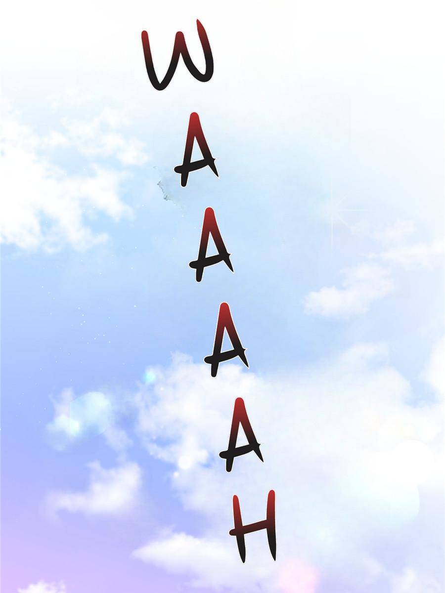 The Psychological World of Her Chapter 1 - Page 35