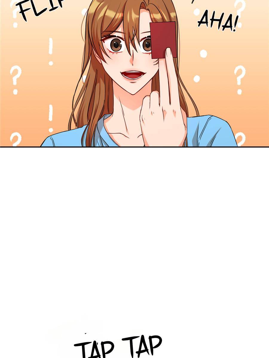 The Psychological World of Her Chapter 1 - Page 47