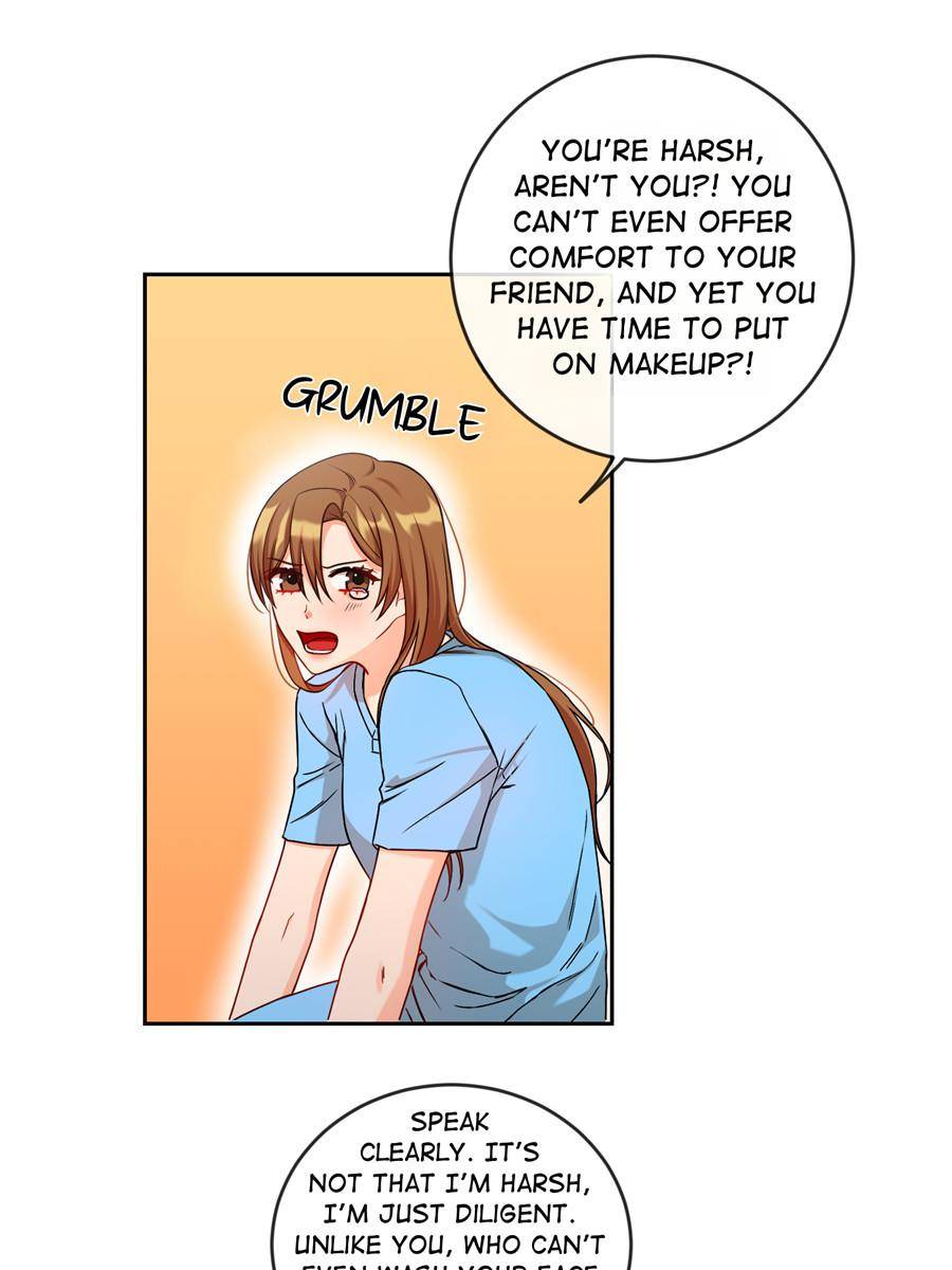 The Psychological World of Her Chapter 1 - Page 53