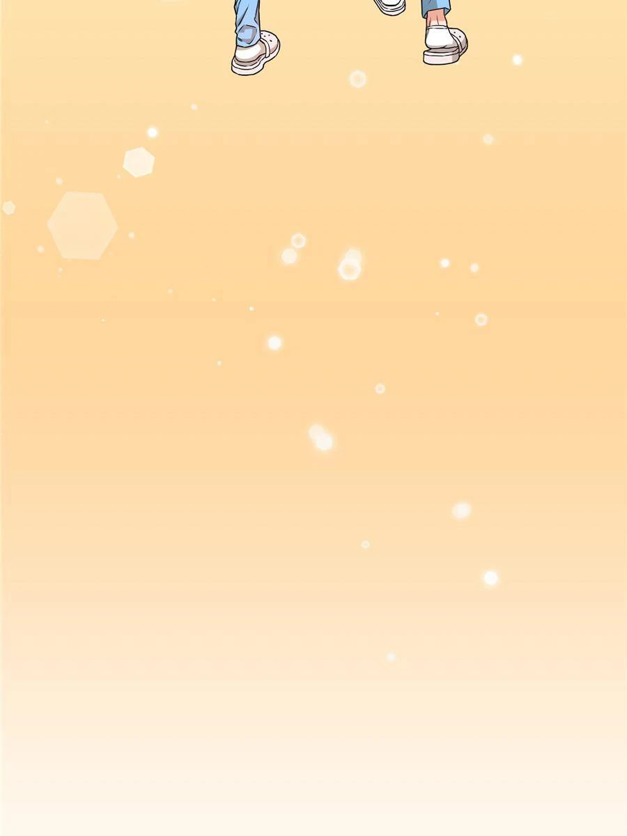 The Psychological World of Her Chapter 1 - Page 65