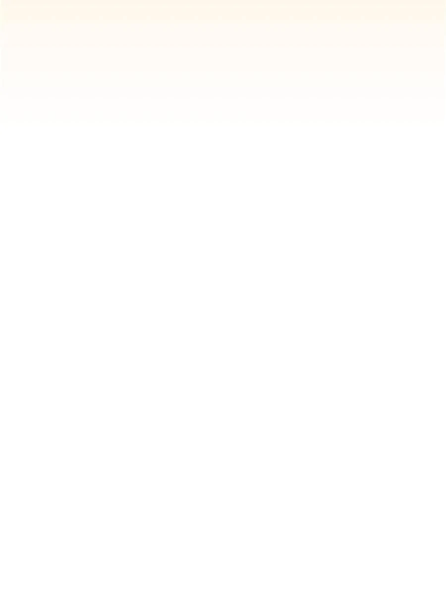 The Psychological World of Her Chapter 1 - Page 66