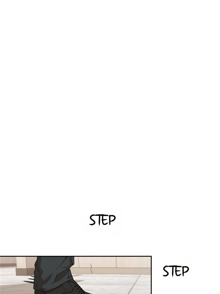 The Psychological World of Her Chapter 1 - Page 67