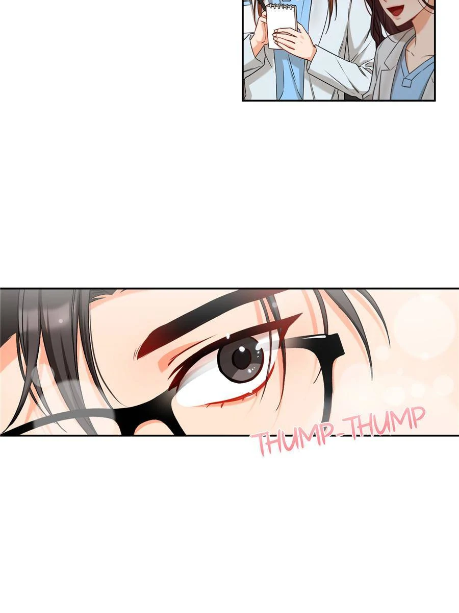 The Psychological World of Her Chapter 1 - Page 72