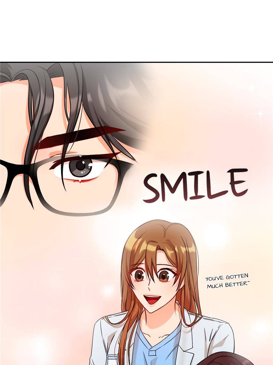 The Psychological World of Her Chapter 1 - Page 73