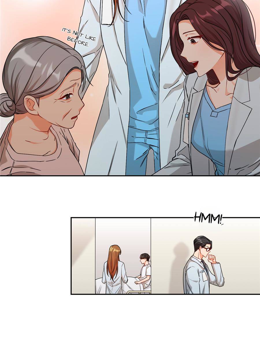 The Psychological World of Her Chapter 1 - Page 74