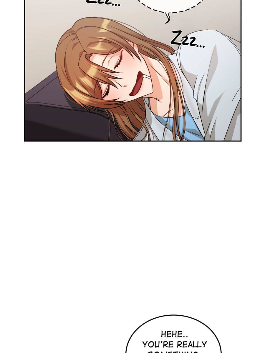 The Psychological World of Her Chapter 1 - Page 86