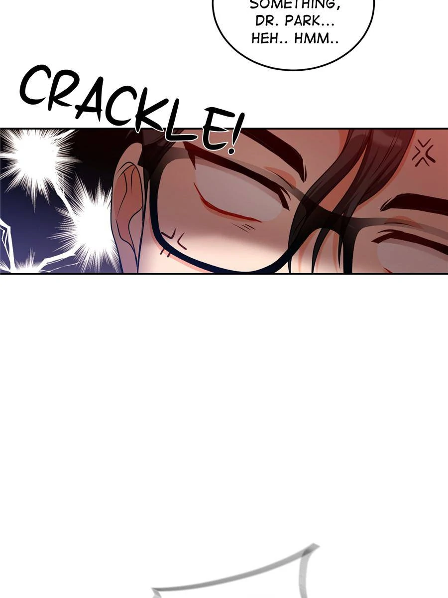 The Psychological World of Her Chapter 1 - Page 87