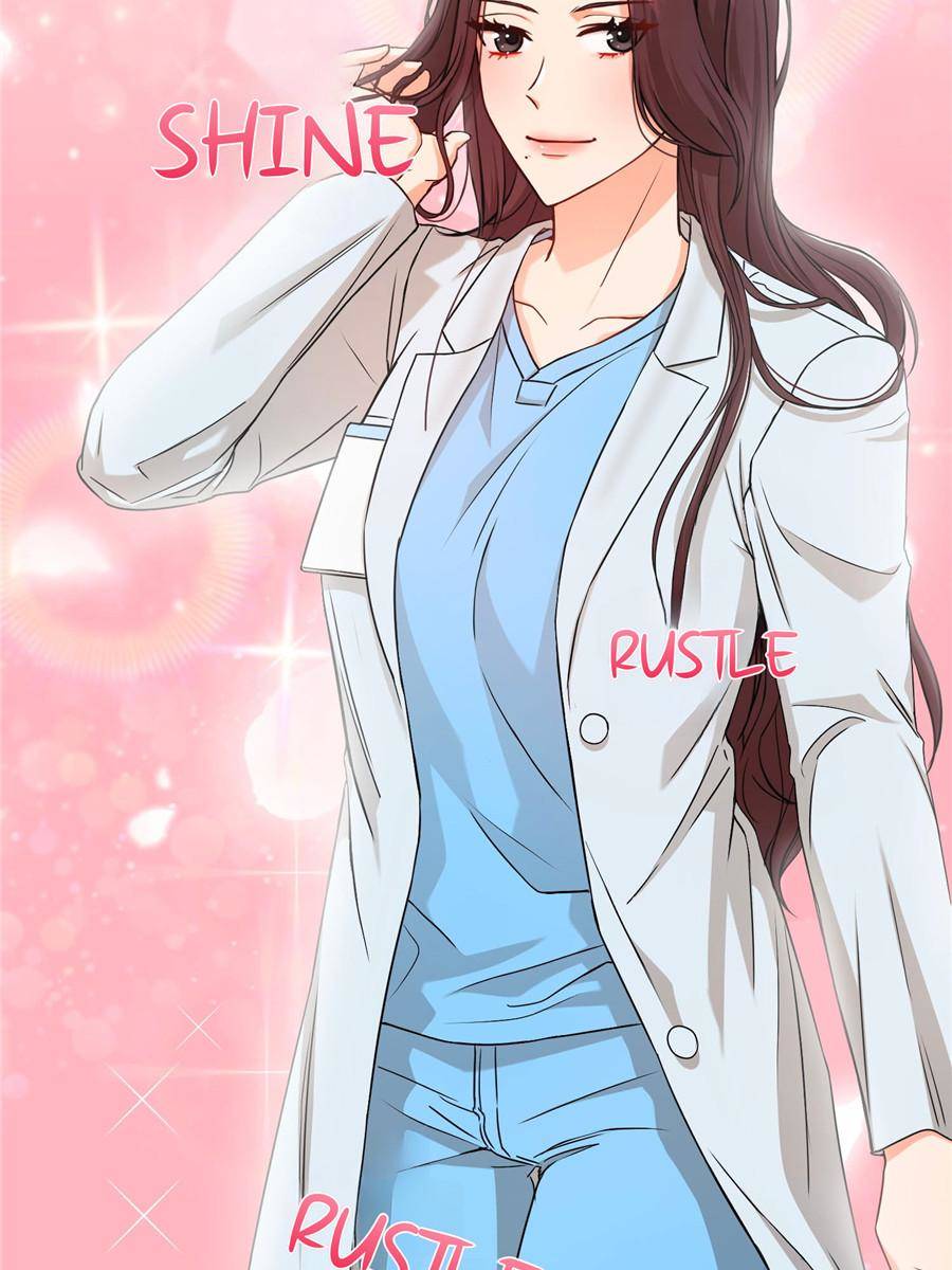 The Psychological World of Her Chapter 2 - Page 23