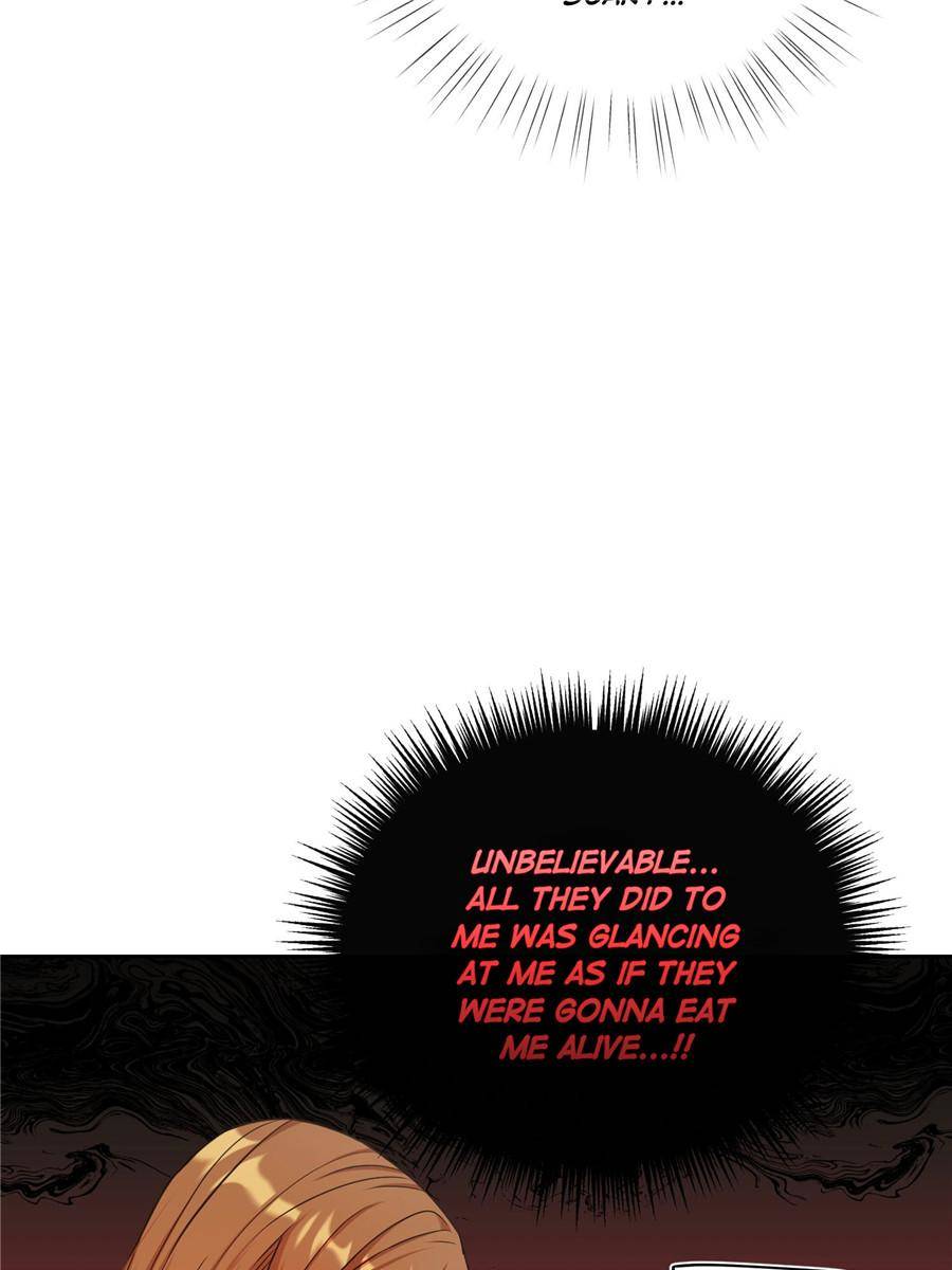 The Psychological World of Her Chapter 2 - Page 31