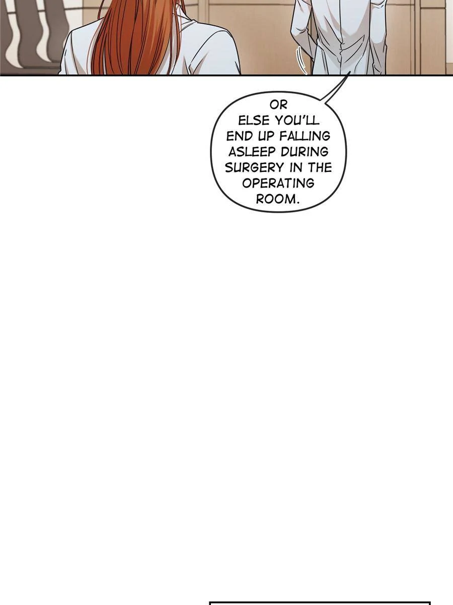 The Psychological World of Her Chapter 2 - Page 58