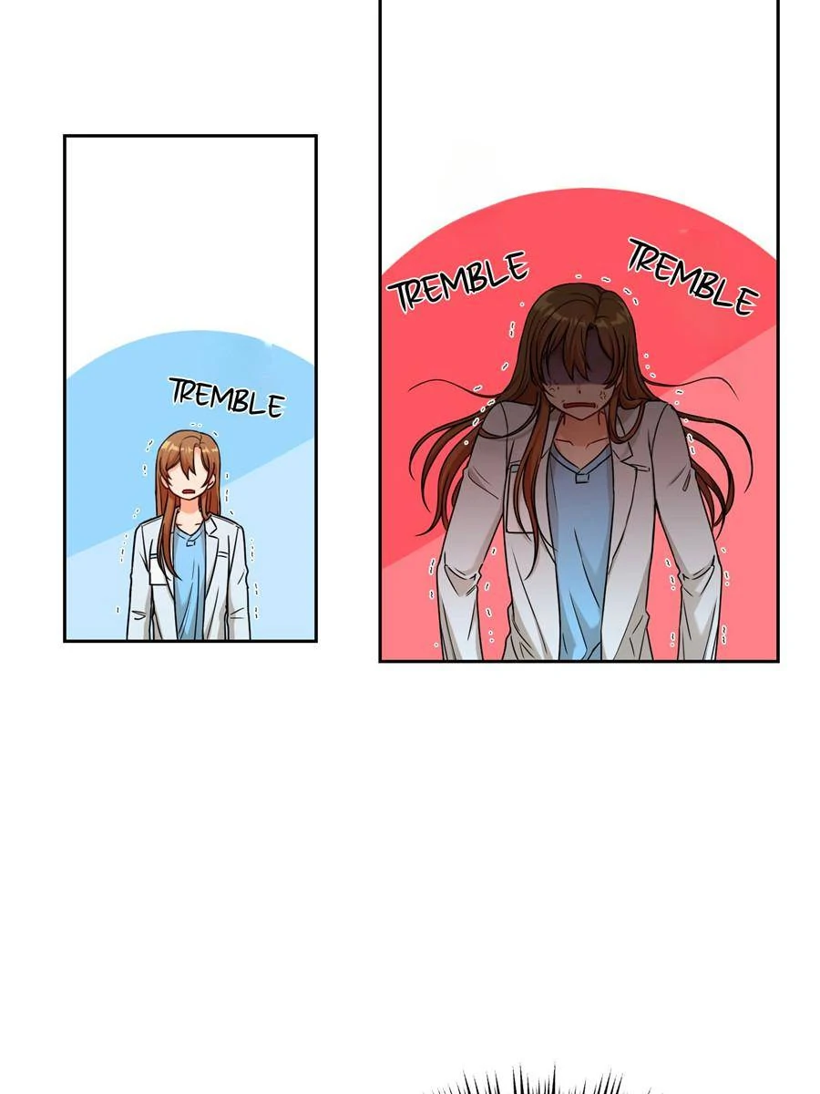 The Psychological World of Her Chapter 2 - Page 59