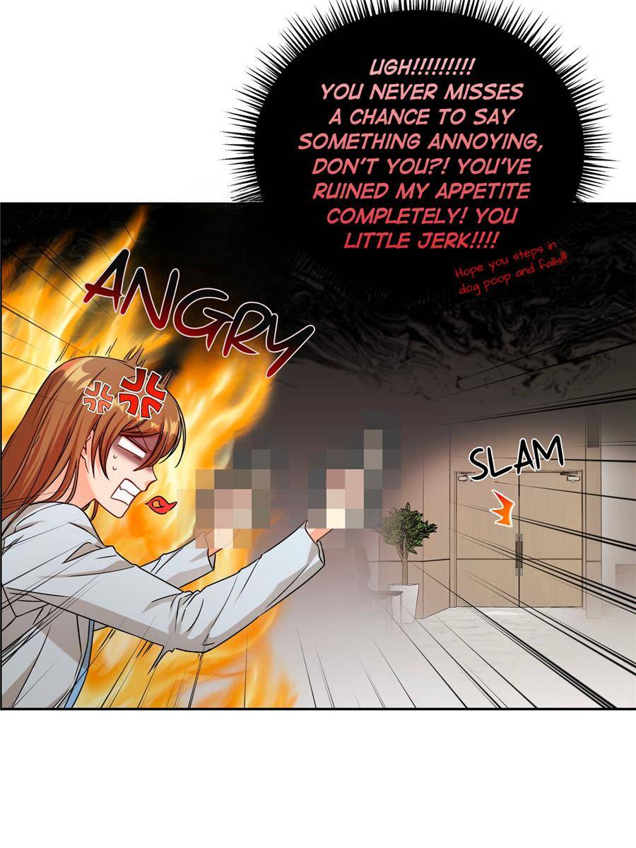 The Psychological World of Her Chapter 2 - Page 60