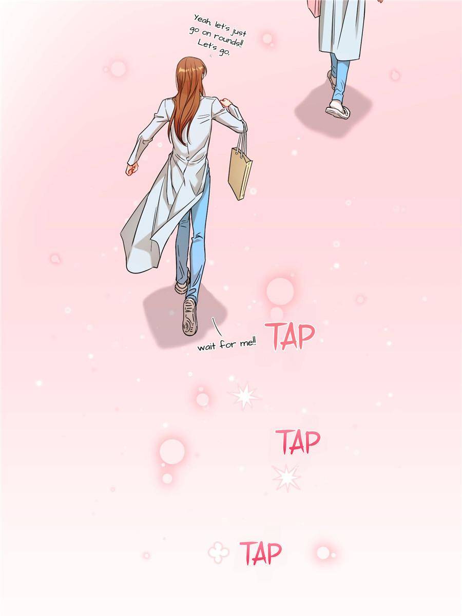 The Psychological World of Her Chapter 2 - Page 63