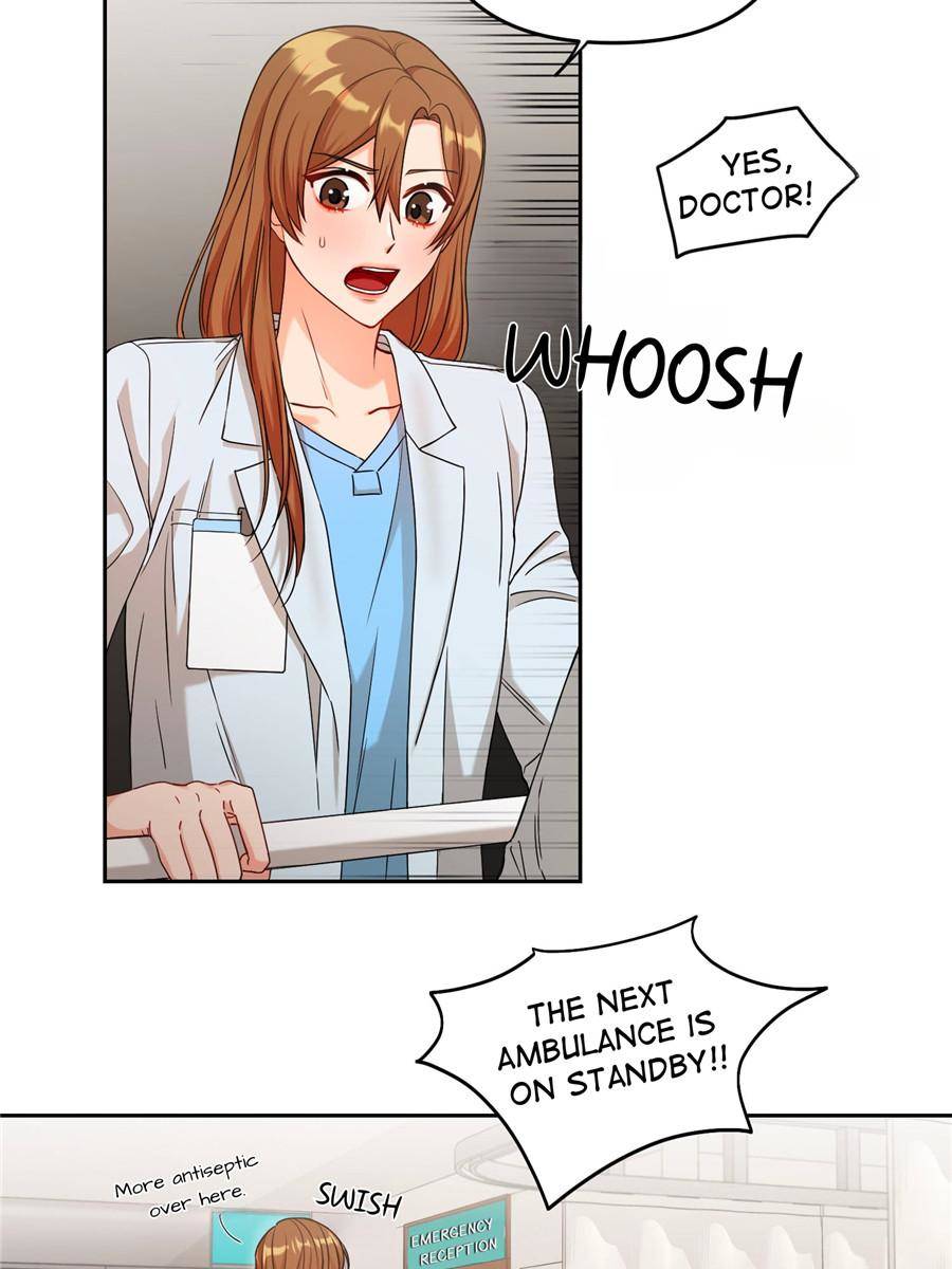 The Psychological World of Her Chapter 2 - Page 73