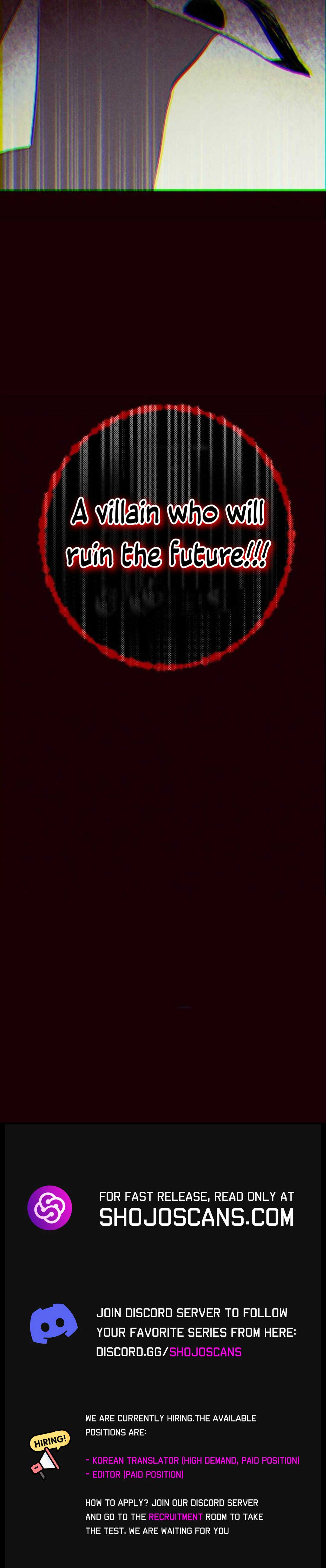 Brinny and The Empty Seat Chapter 1 - Page 20