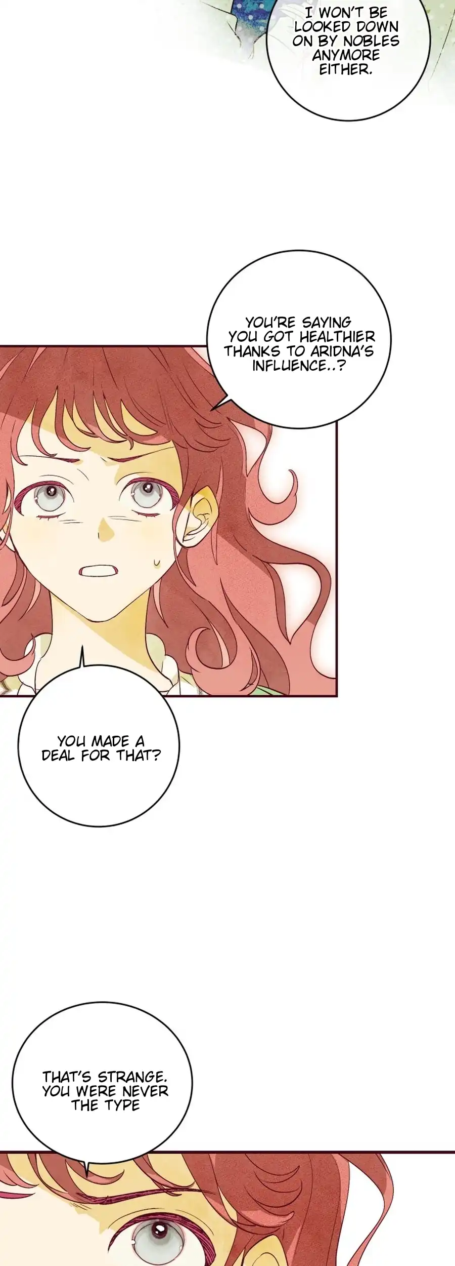 Brinny and The Empty Seat Chapter 10 - Page 28