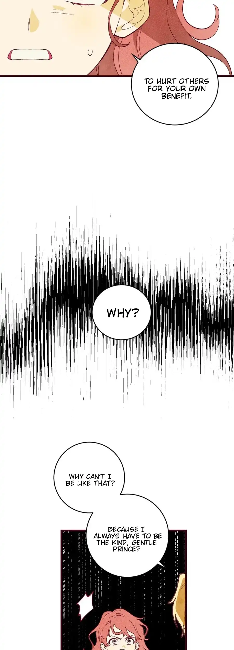 Brinny and The Empty Seat Chapter 10 - Page 29