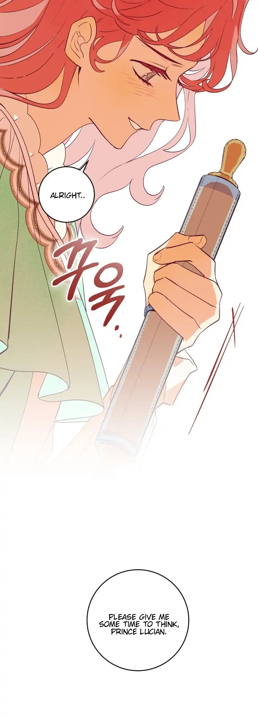 Brinny and The Empty Seat Chapter 10 - Page 37