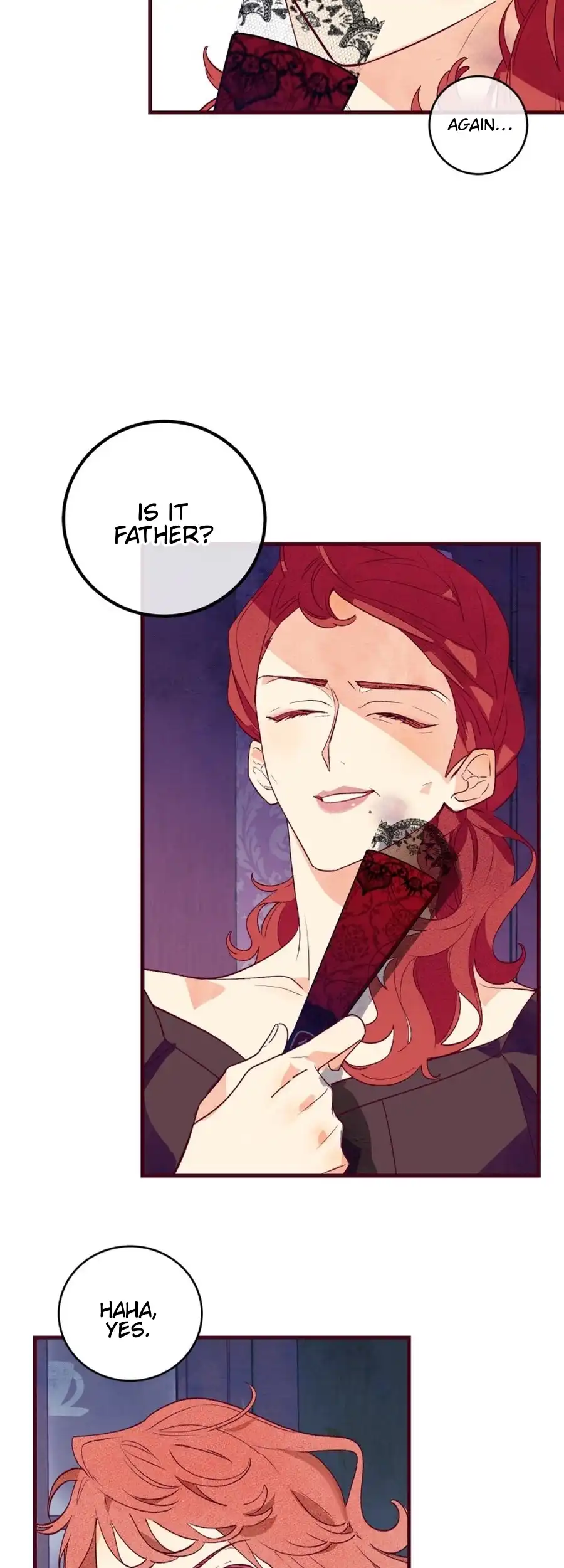 Brinny and The Empty Seat Chapter 10 - Page 42