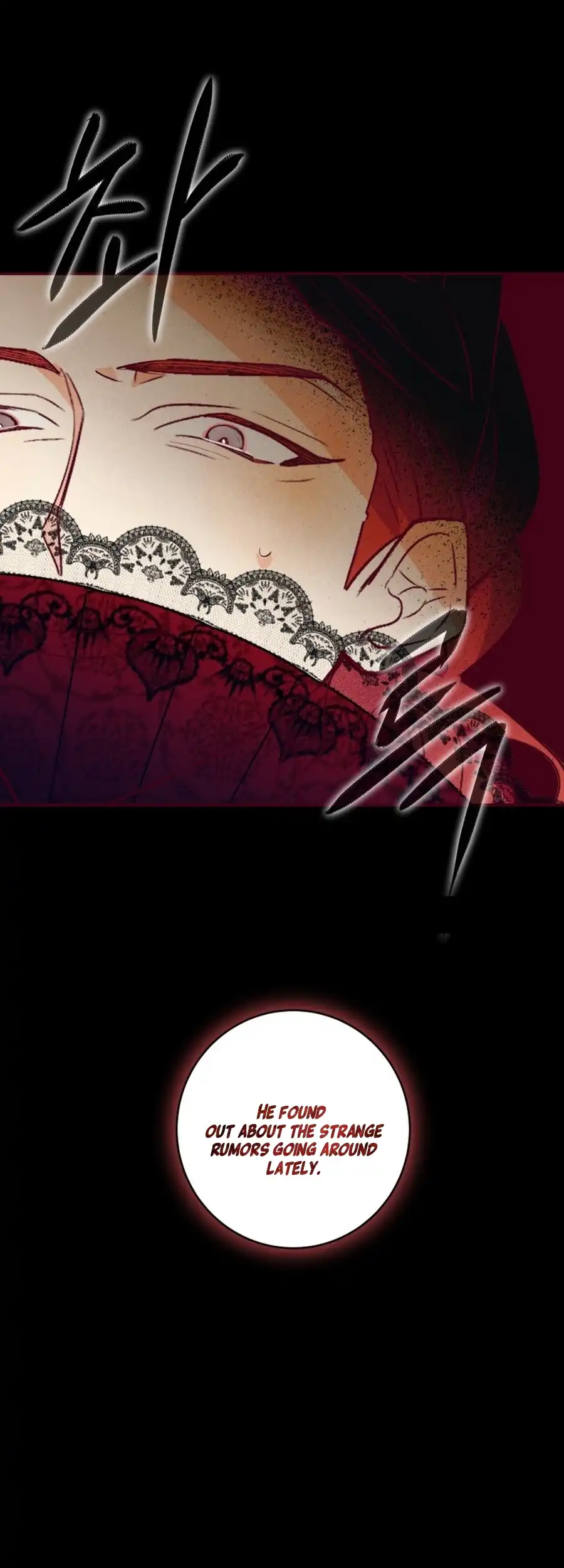 Brinny and The Empty Seat Chapter 10 - Page 44