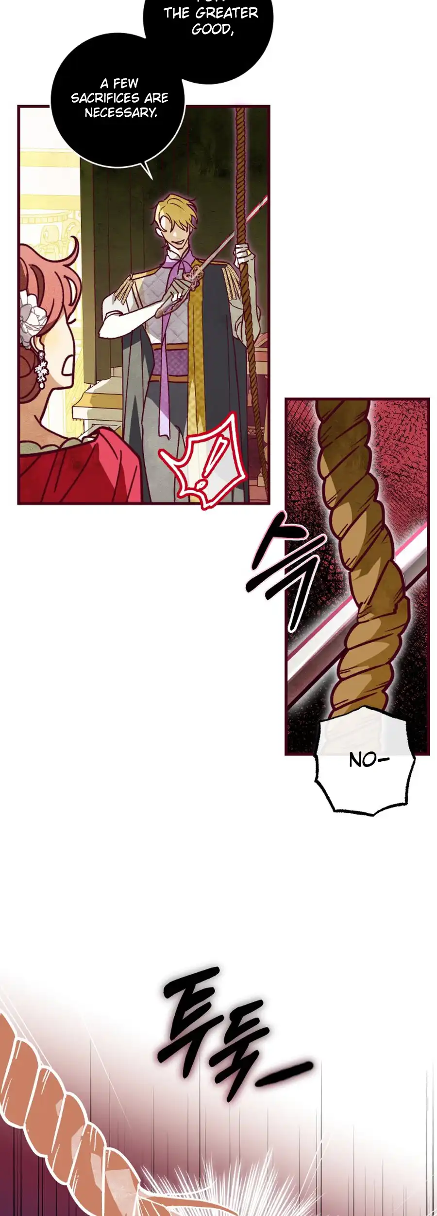 Brinny and The Empty Seat Chapter 14 - Page 24