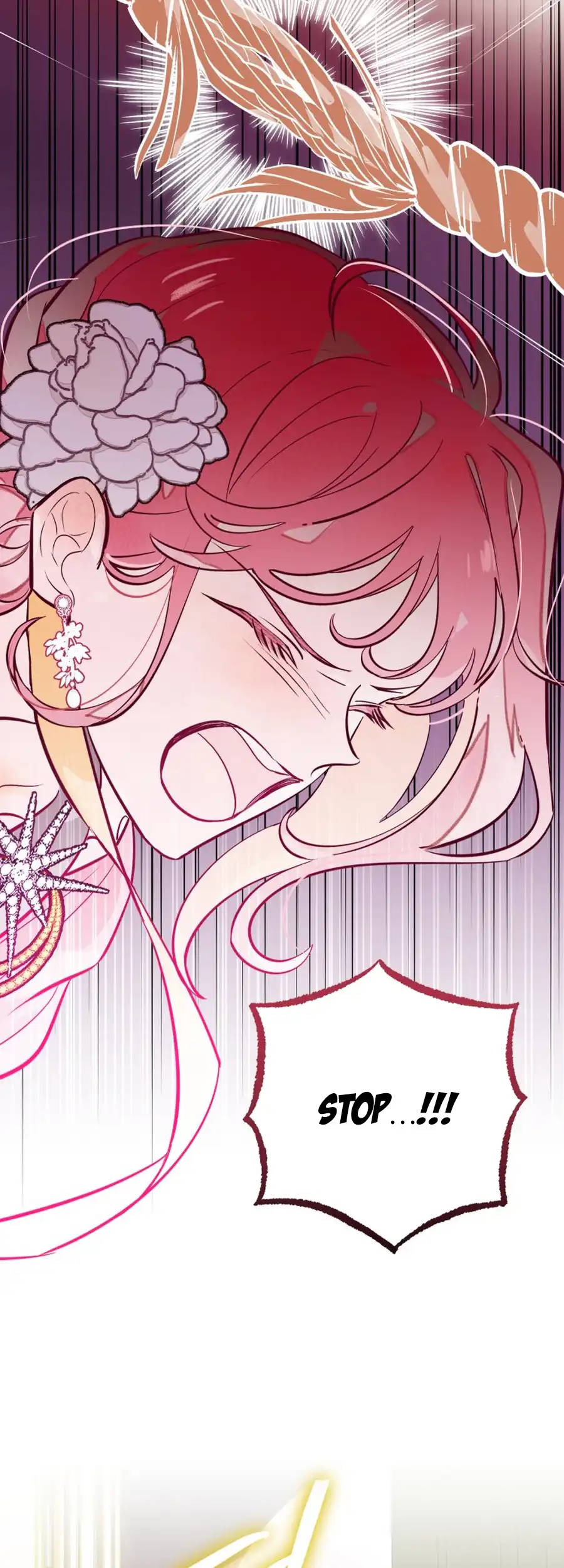 Brinny and The Empty Seat Chapter 14 - Page 25