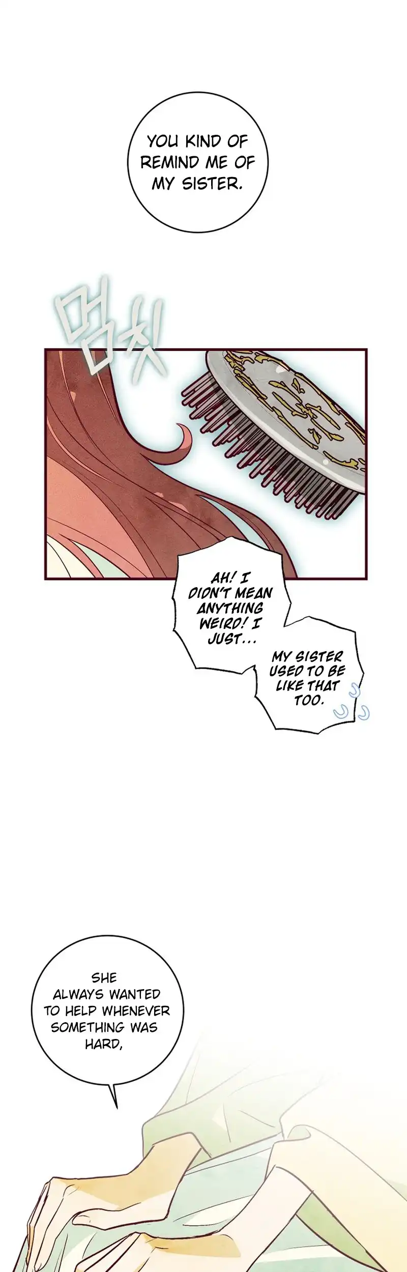 Brinny and The Empty Seat Chapter 18 - Page 11