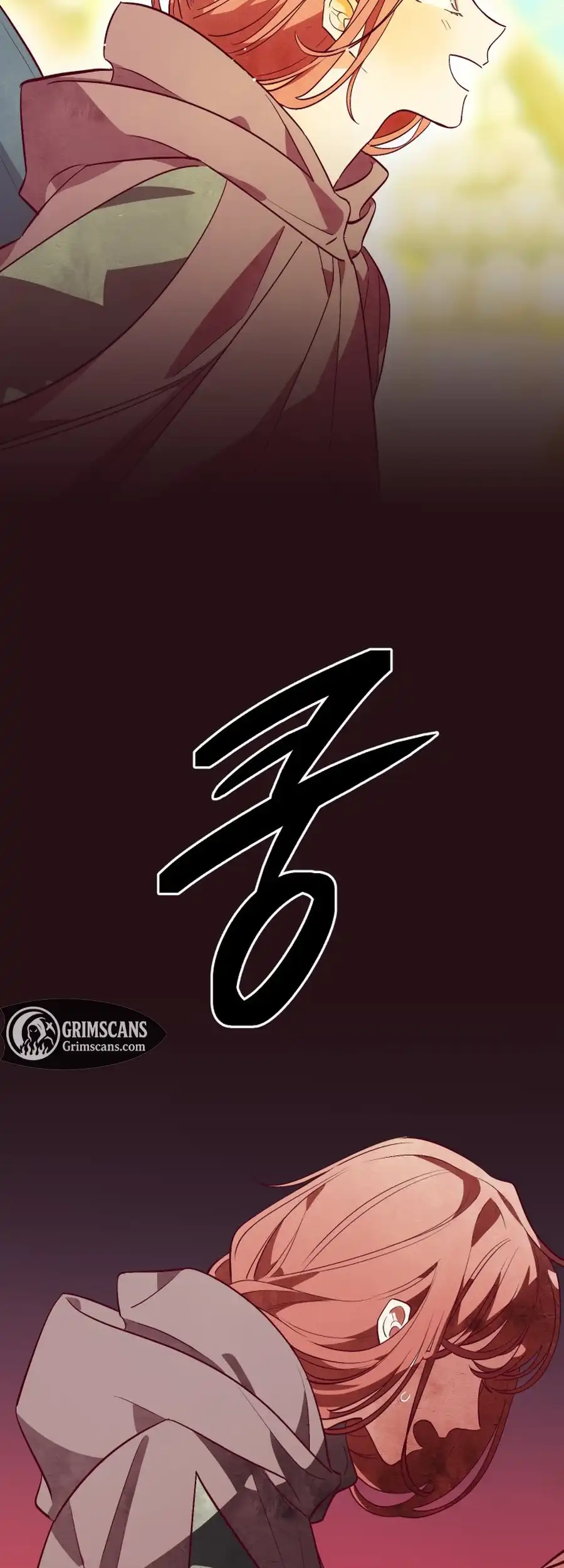 Brinny and The Empty Seat Chapter 19 - Page 18