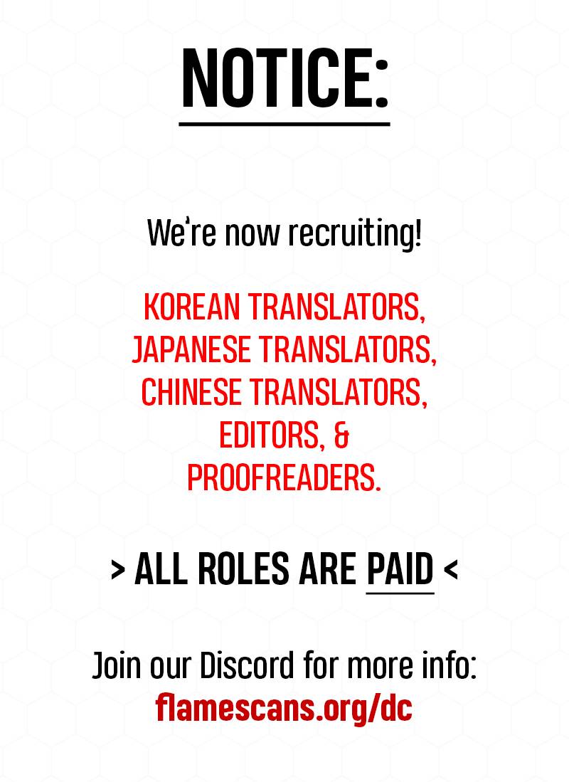 Records of the Swordsman Scholar Chapter 0 - Page 7