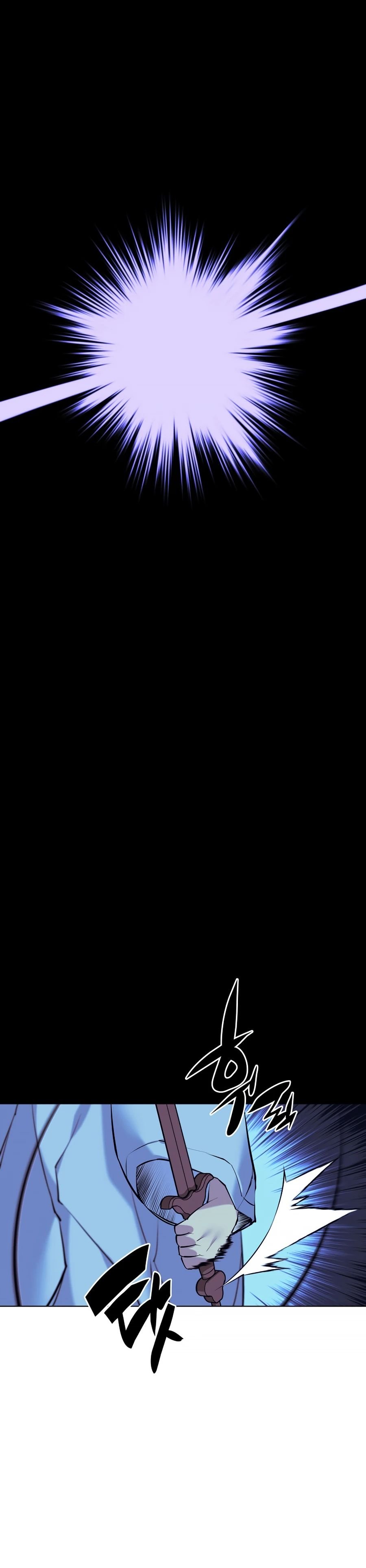 Records of the Swordsman Scholar Chapter 14 - Page 30