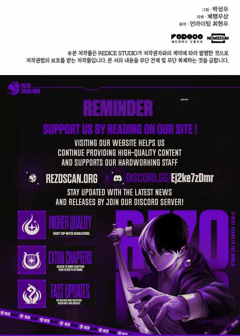 Records of the Swordsman Scholar Chapter 172 - Page 11