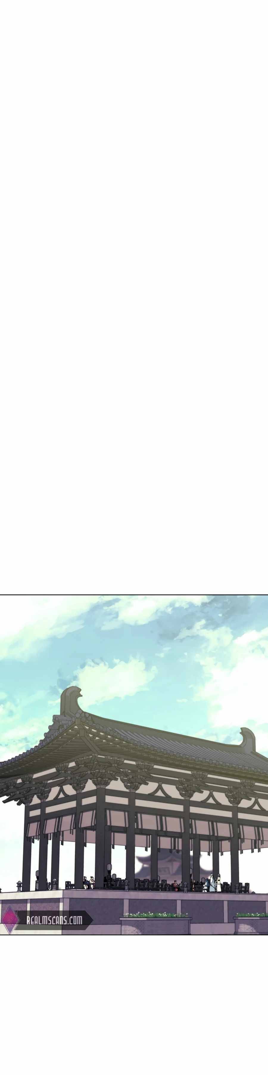 Records of the Swordsman Scholar Chapter 21 - Page 33