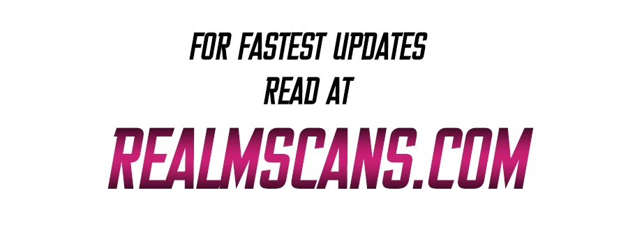 Records of the Swordsman Scholar Chapter 24 - Page 35