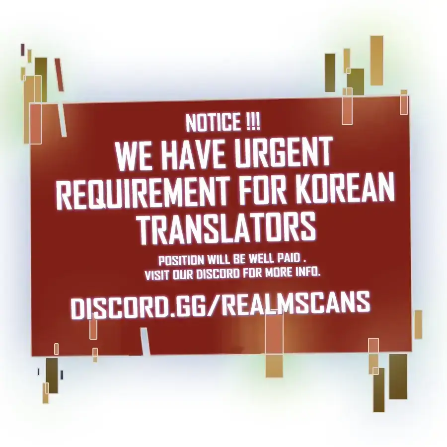 Records of the Swordsman Scholar Chapter 45 - Page 23