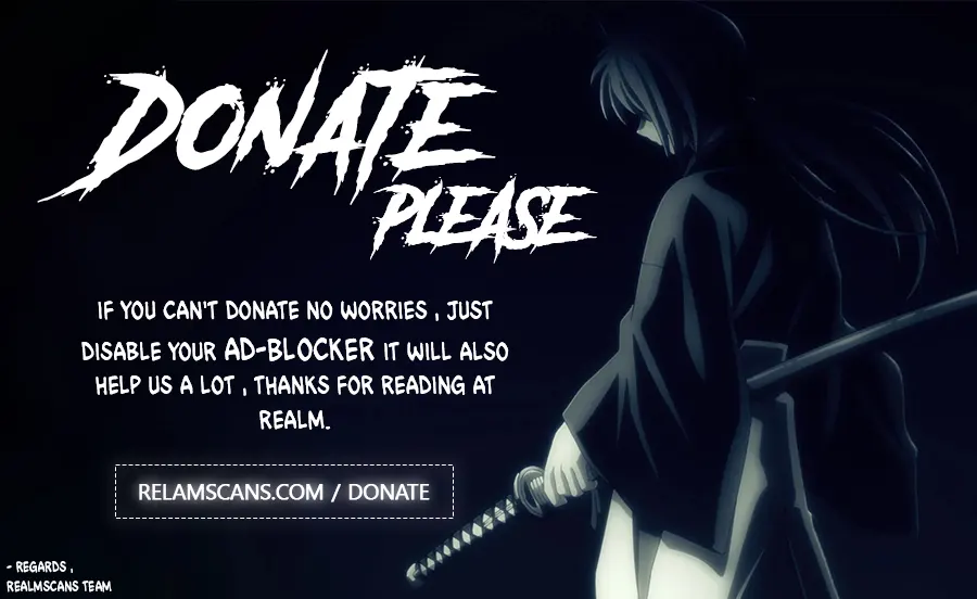 Records of the Swordsman Scholar Chapter 47 - Page 29