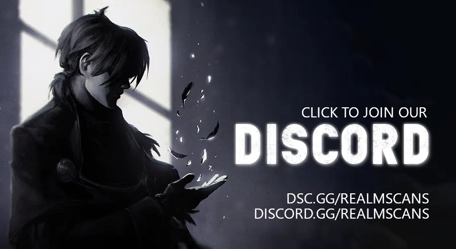 Records of the Swordsman Scholar Chapter 47 - Page 30