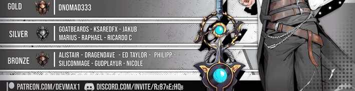 The Strongest Assassin Gets Transferred to Another World With His Whole Class Chapter 107 - Page 14