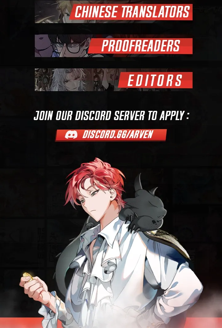 The Strongest Assassin Gets Transferred to Another World With His Whole Class Chapter 15 - Page 17