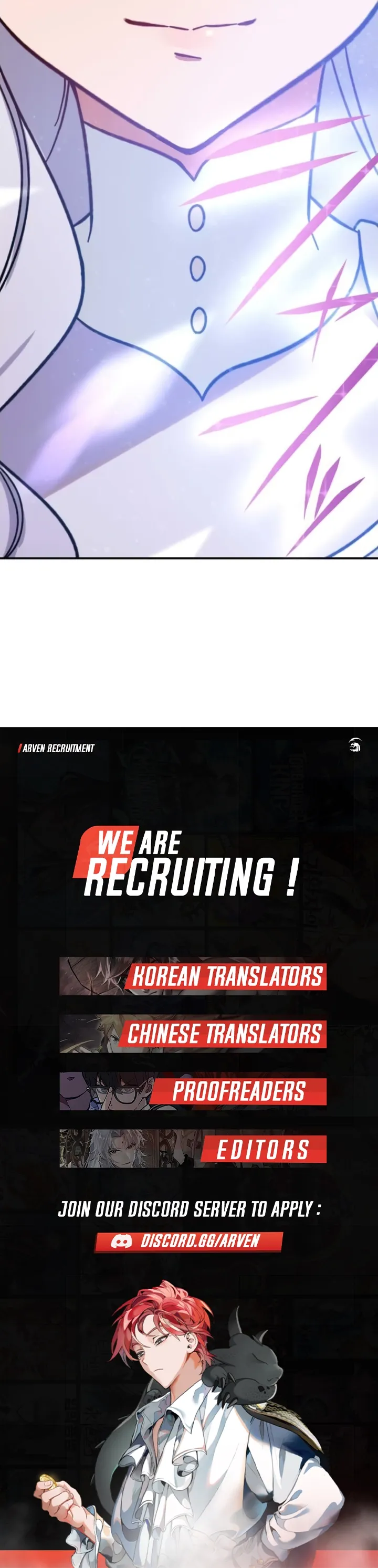 The Strongest Assassin Gets Transferred to Another World With His Whole Class Chapter 18 - Page 18