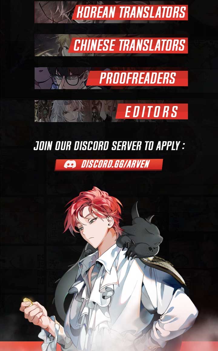 The Strongest Assassin Gets Transferred to Another World With His Whole Class Chapter 21 - Page 20